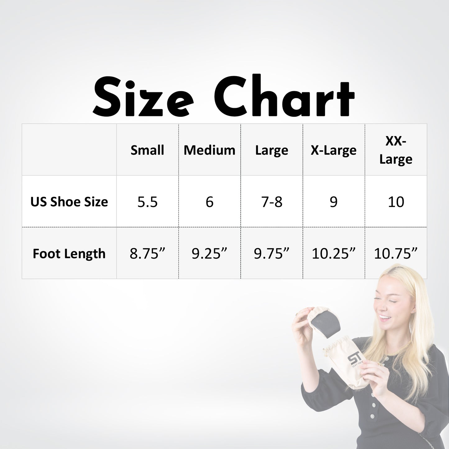 Foldable Travel Flat Portable Comfort Shoes with Pouch