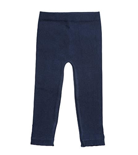 navyblue