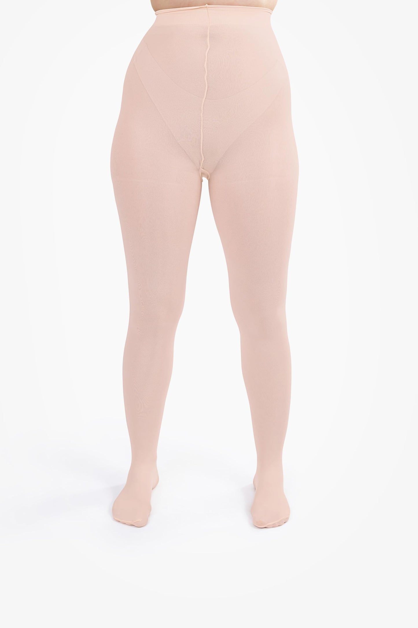 ballet pink
