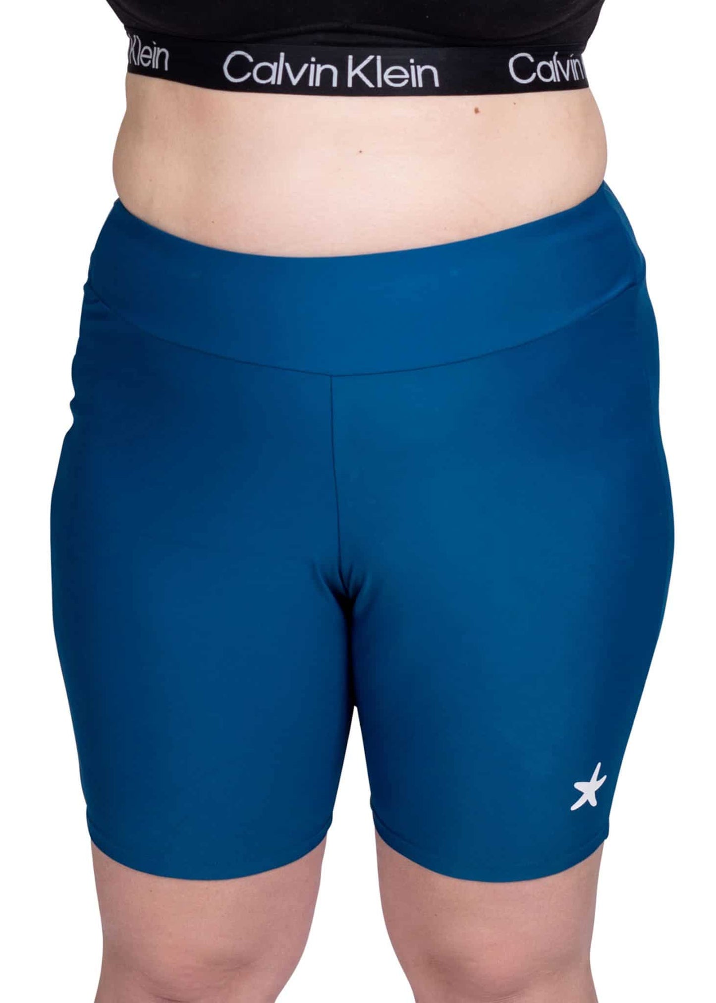 blue-starfish