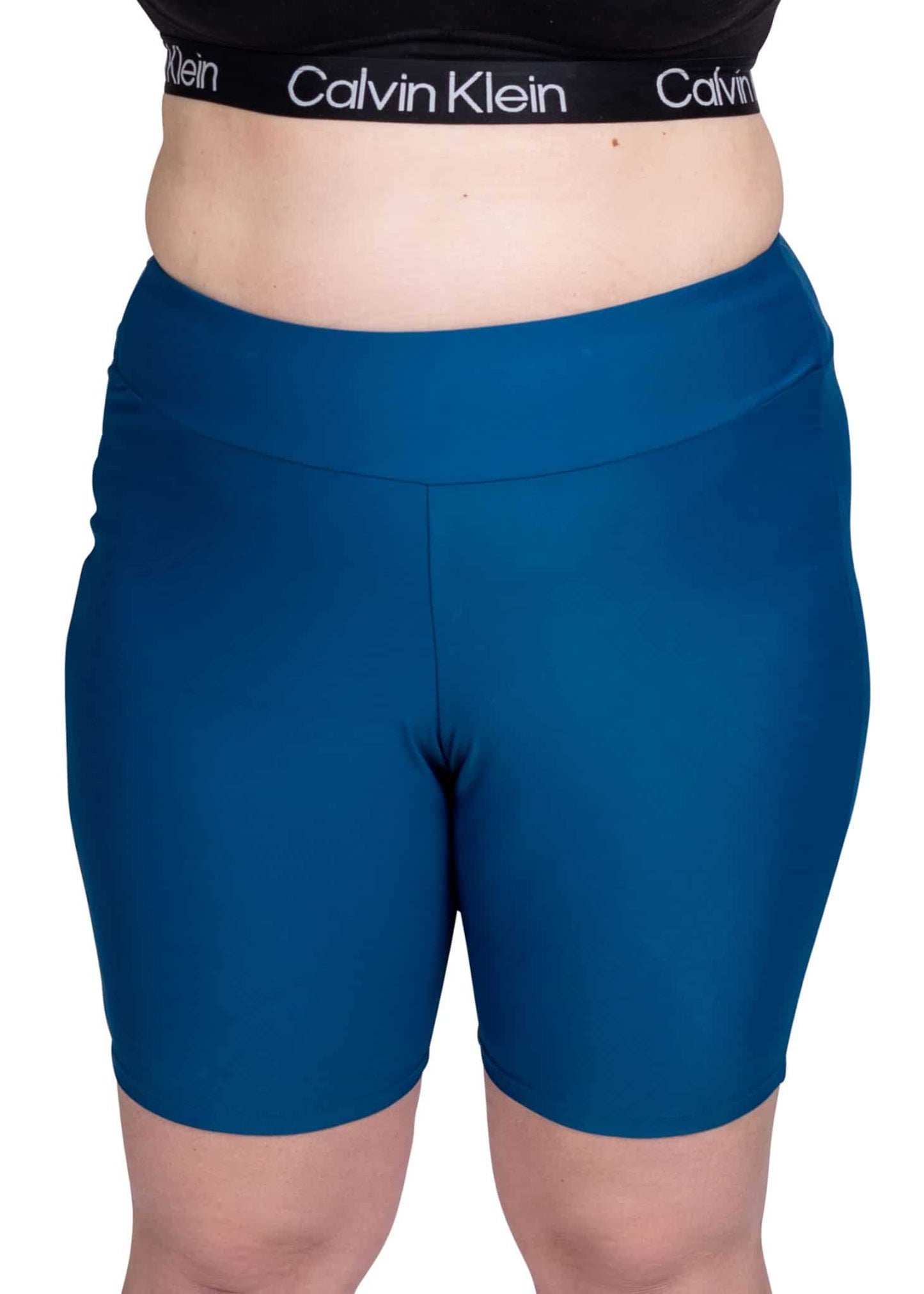 blue-solid