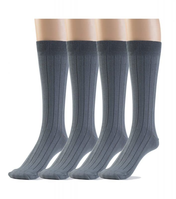 greyribbed