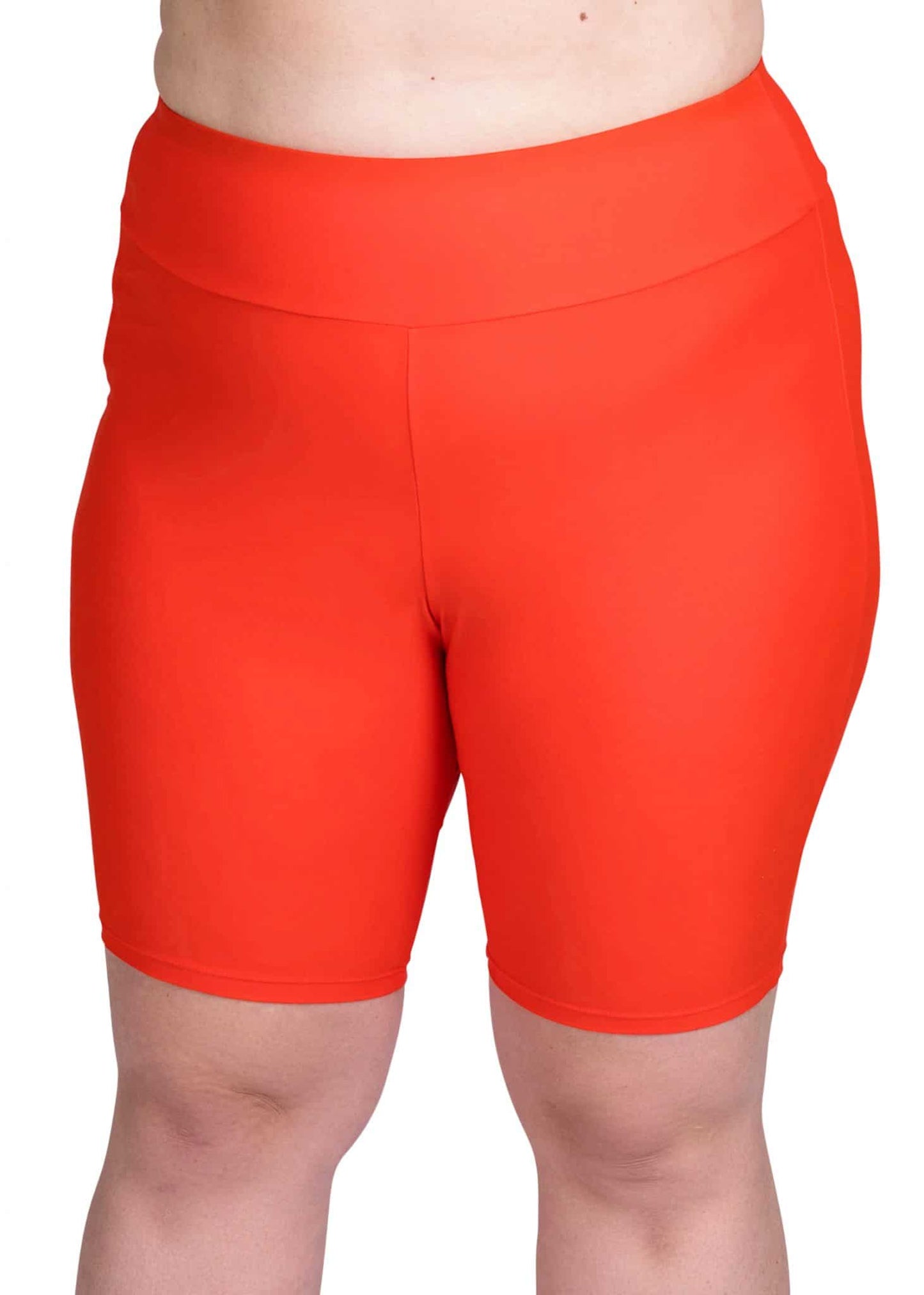 red-solid