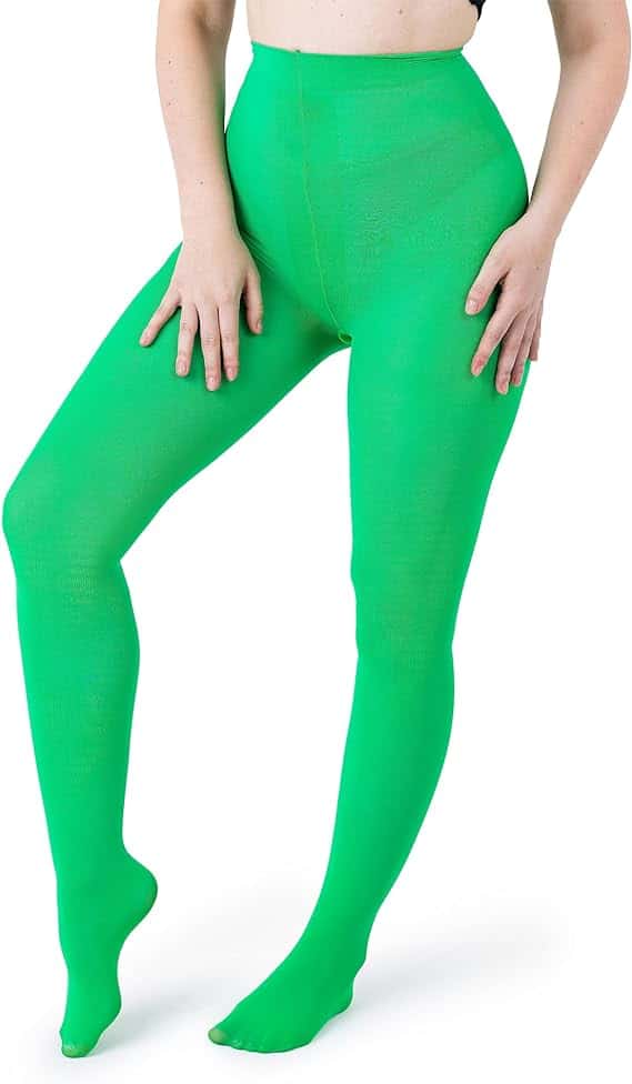 brightgreen