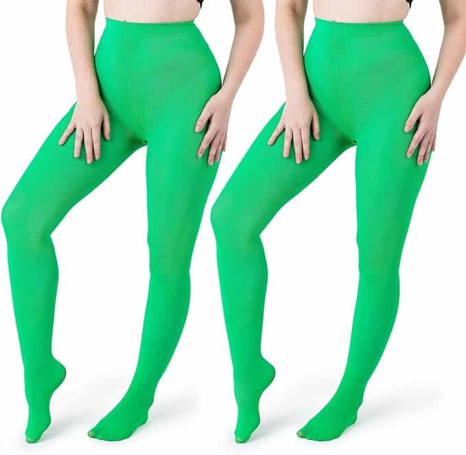 brightgreen