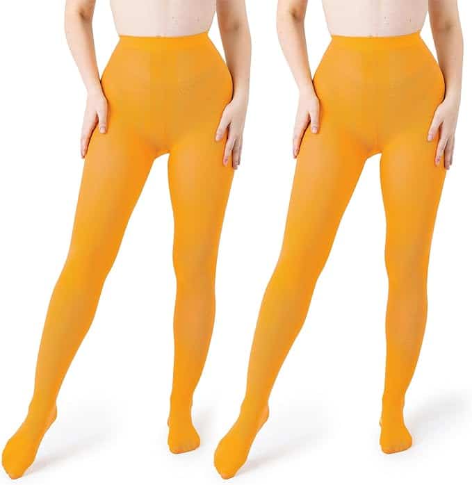 goldyellow
