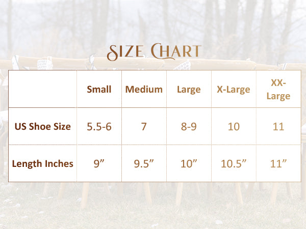 Glitter Flats Foldable | Women's Flats