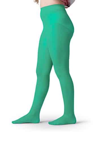 kellygreen