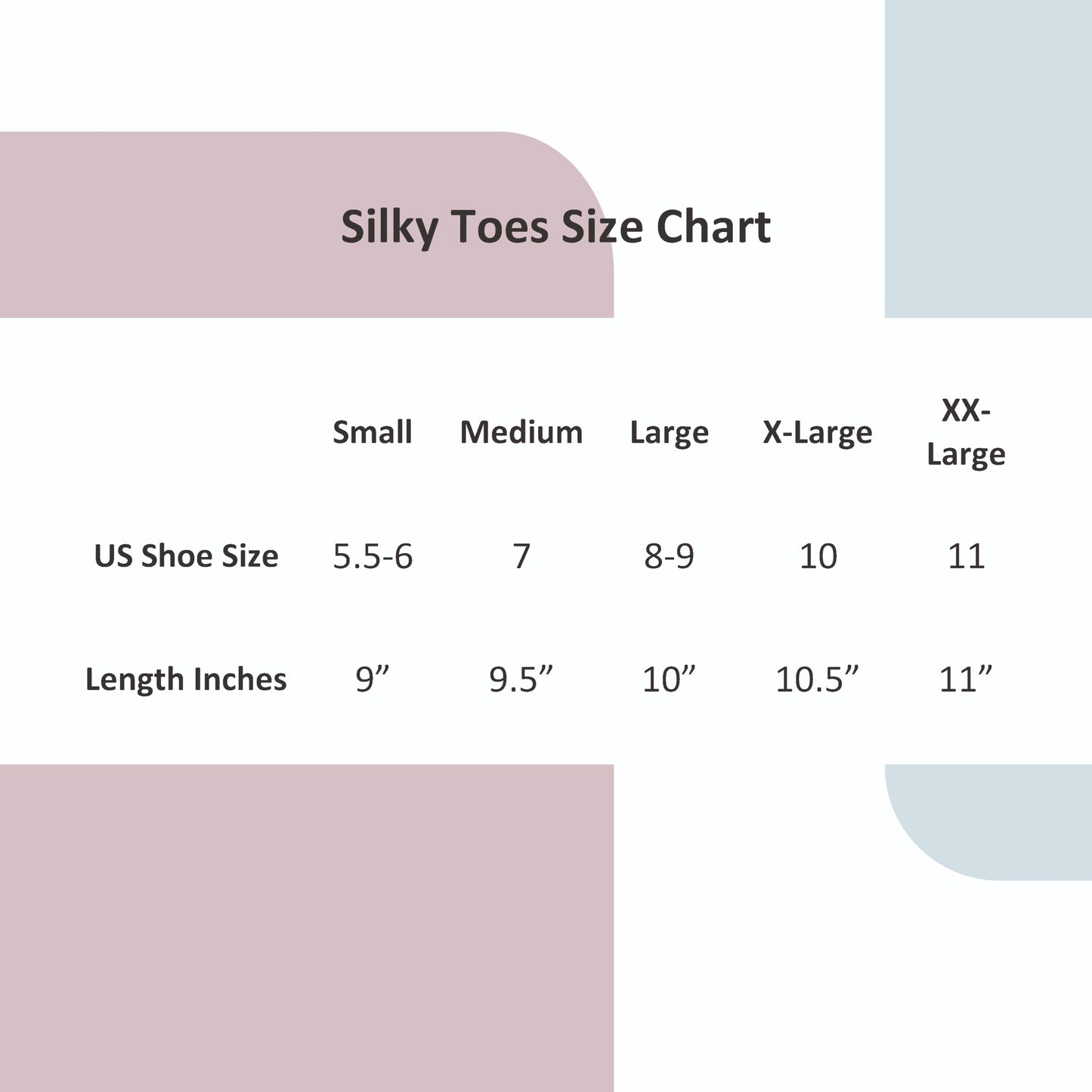 Foldable Wedding Flats / Flat Lace Wedding Shoe