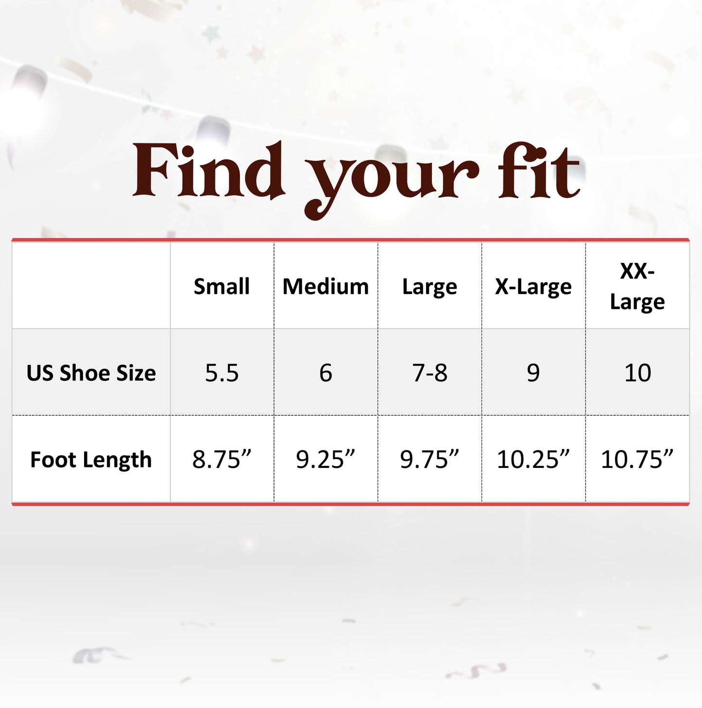 Sparkle Flat / Sequin Flat Foldable Ballet Flat Women's