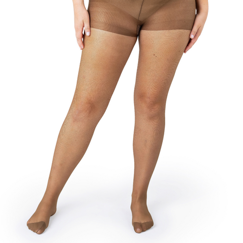 Plus Size Tights