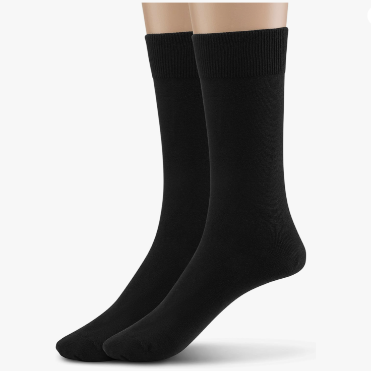 Mens Socks