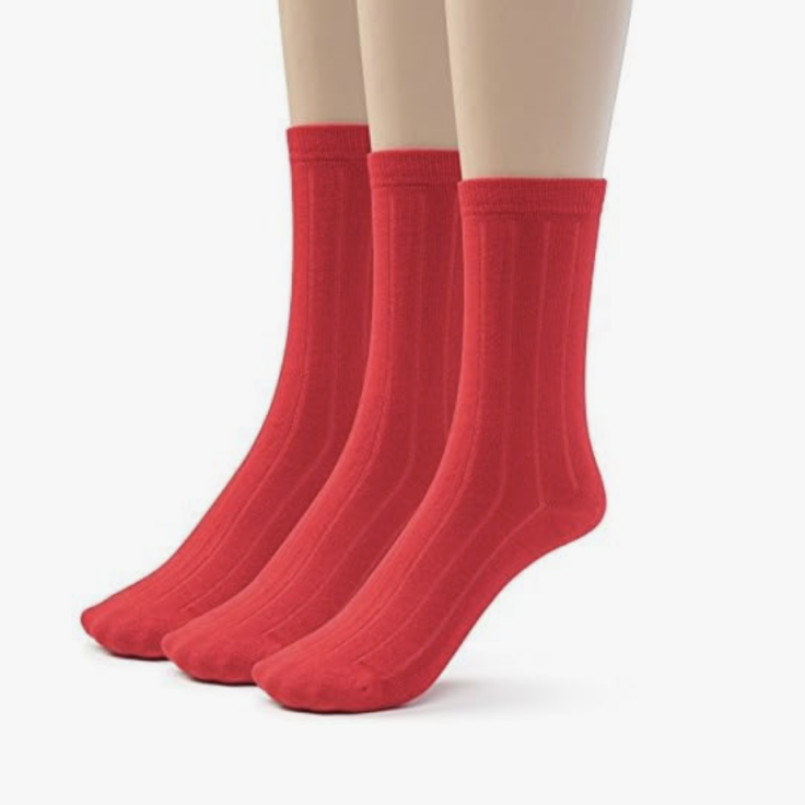 Women's Socks