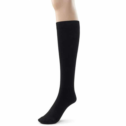 Women's Modal Knee High Socks