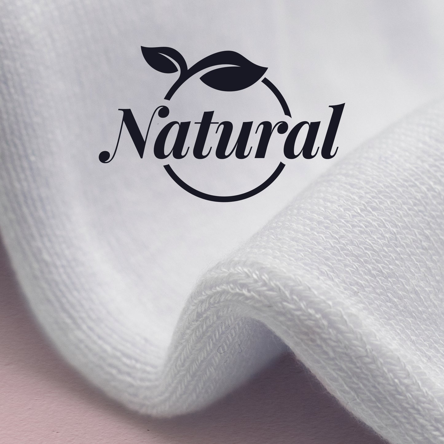 Kids Bamboo Low Cut Athletic Cushioned Socks | Boys & Girls