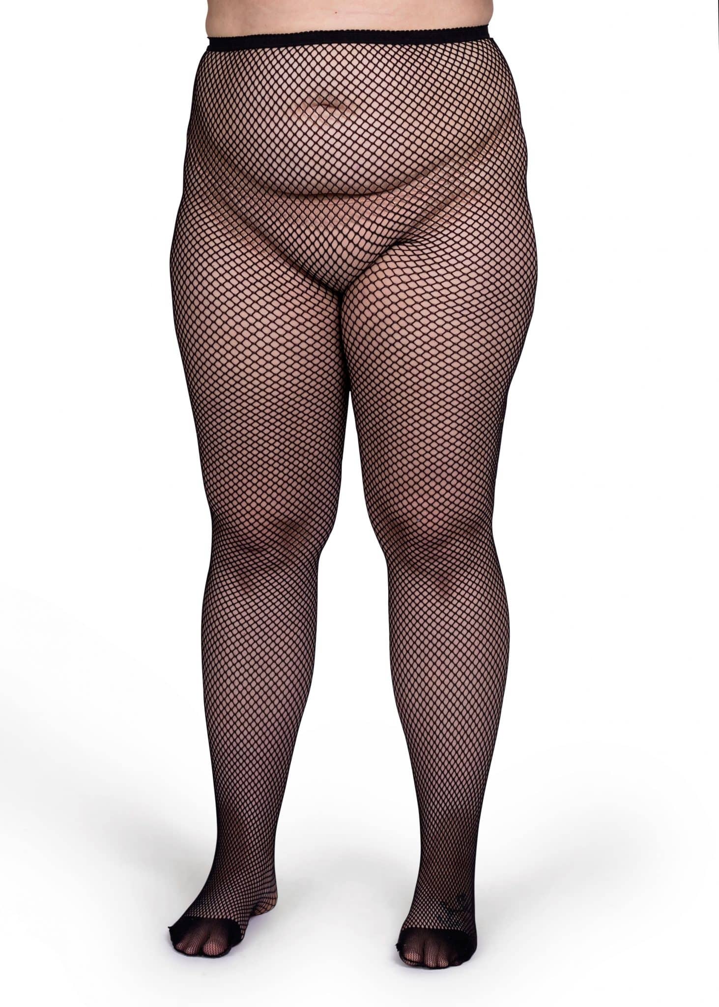 aamzon large fish nets Plus Size Durable Fishnet Stockings, Black High Waisted Fishnets Tight – Silky Toes inch elasticized waistband stays Reptile Supplies Turtle Platform 3in baits Color:Copper UV