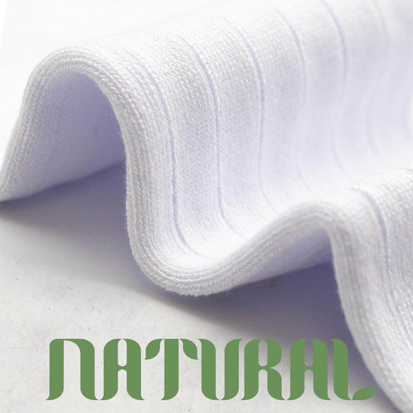 Men's Modal Knee High Socks