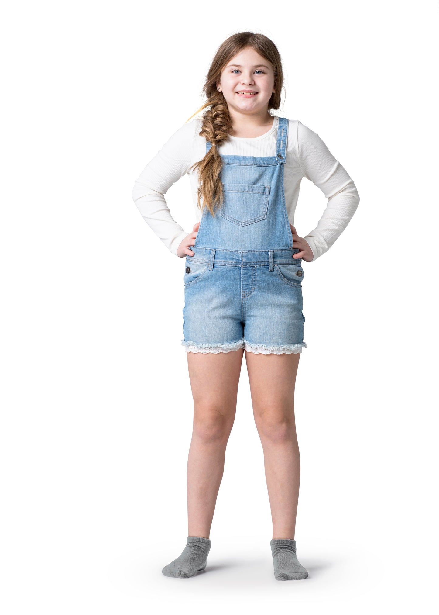 Kids Bamboo Low Cut Athletic Cushioned Socks | Boys & Girls