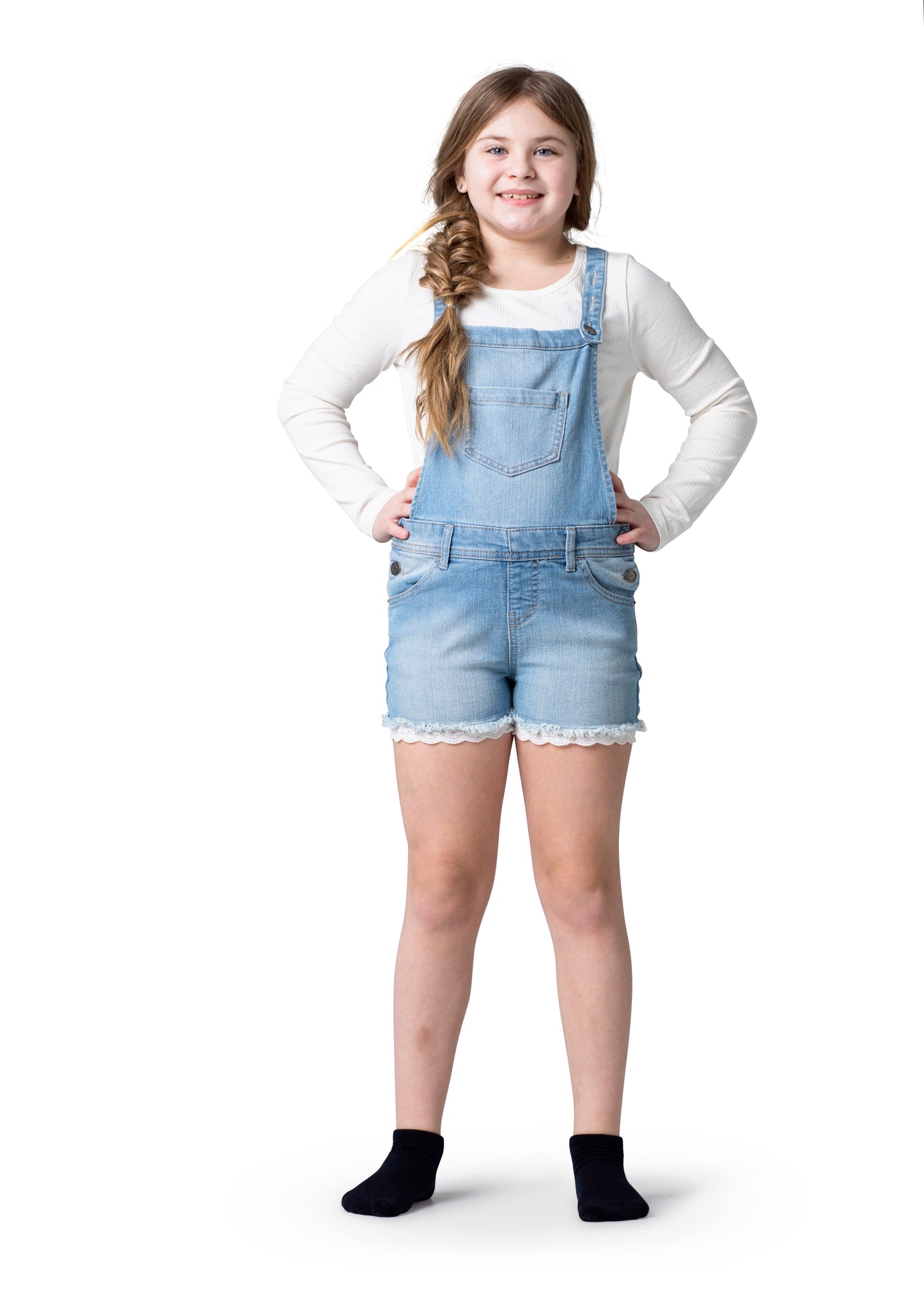 Kids Bamboo Low Cut Athletic Cushioned Socks | Boys & Girls