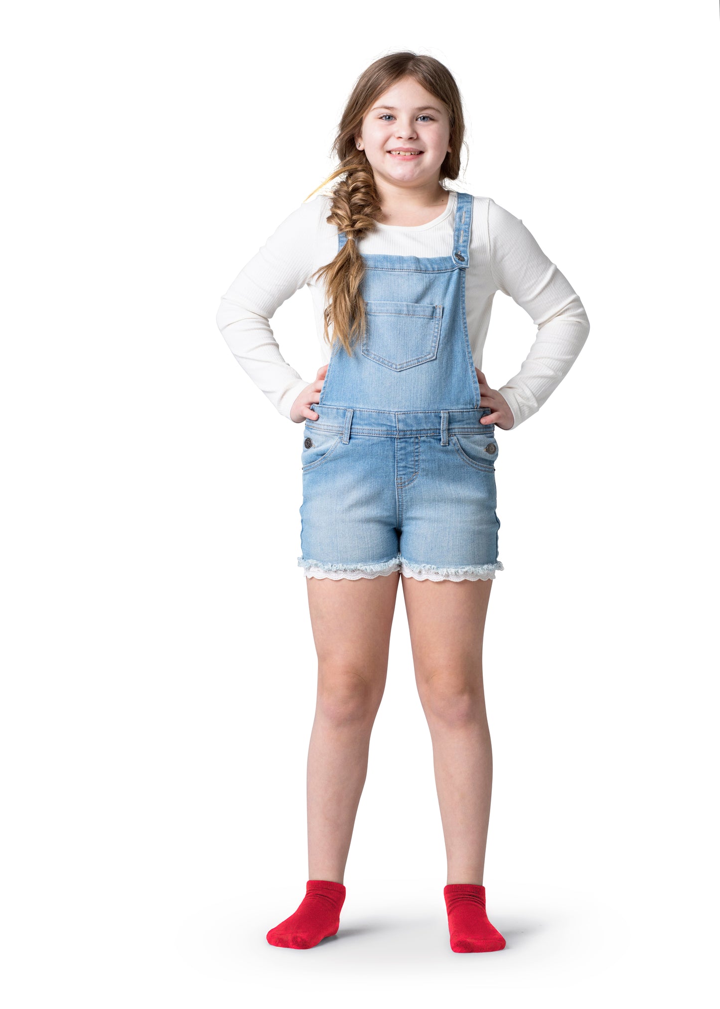 Kids Bamboo Low Cut Athletic Cushioned Socks | Boys & Girls