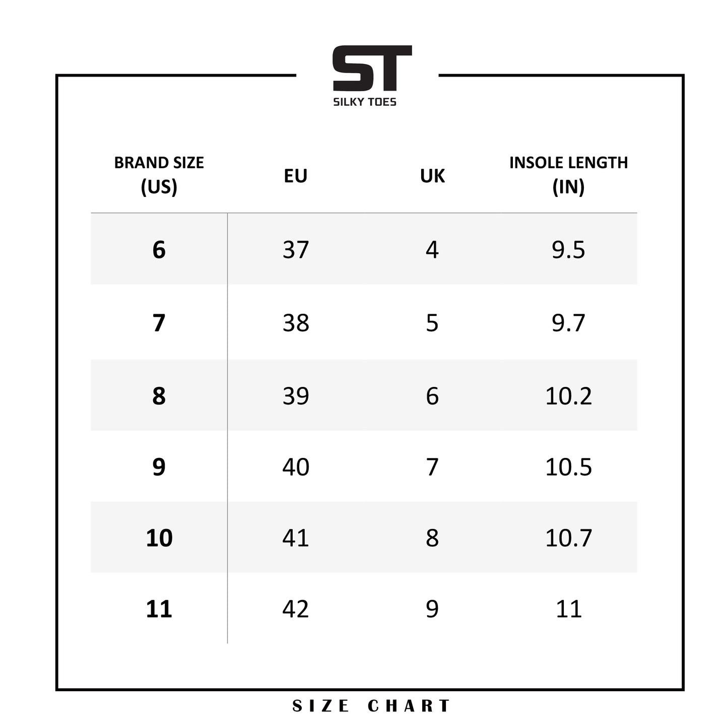 Silky Toes Foldable Flats for Women Dressy Ballet Shoes for Purse