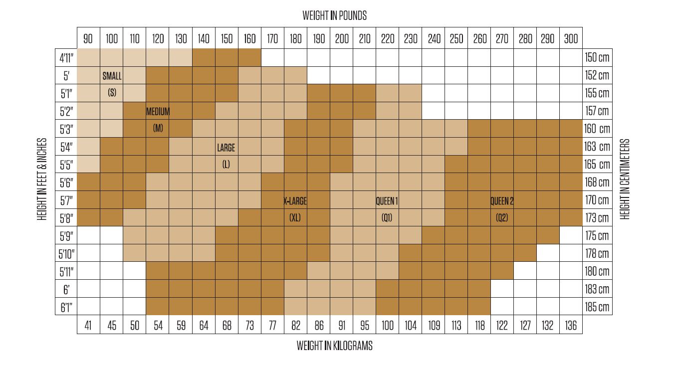 Silky Toes 2 Prs Control Top Pantyhose for Women