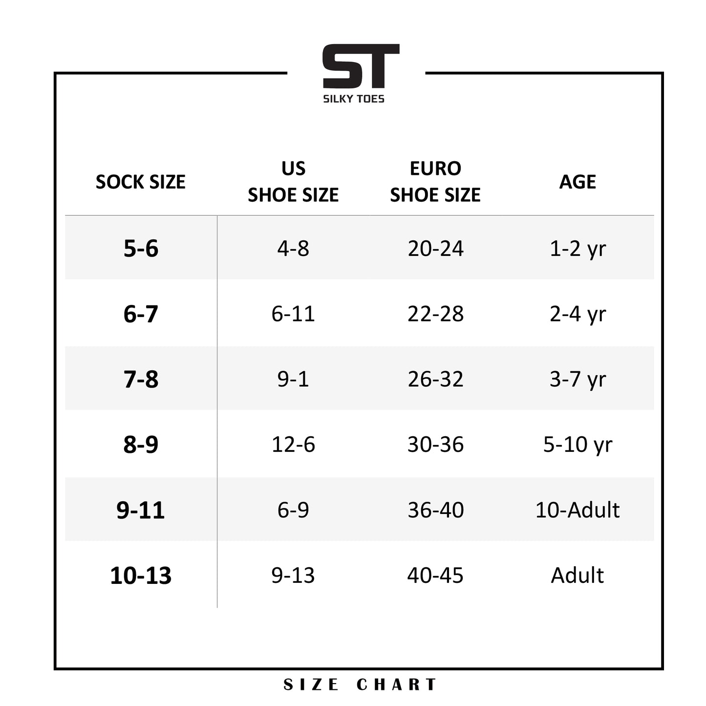 Kids Girls Boys Bamboo Ribbed Crew School Socks