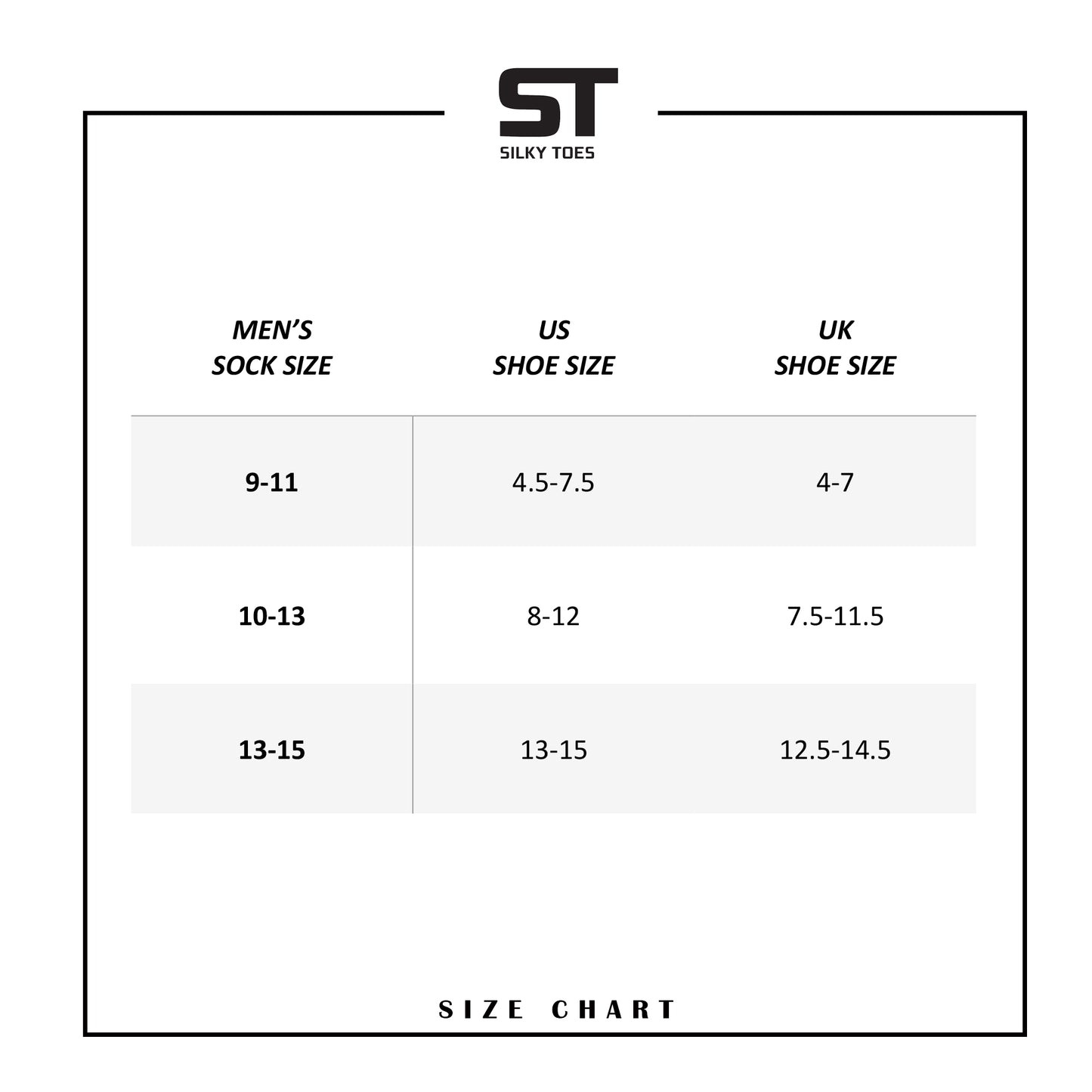 Men's Diabetic Cotton Crew Dress Socks