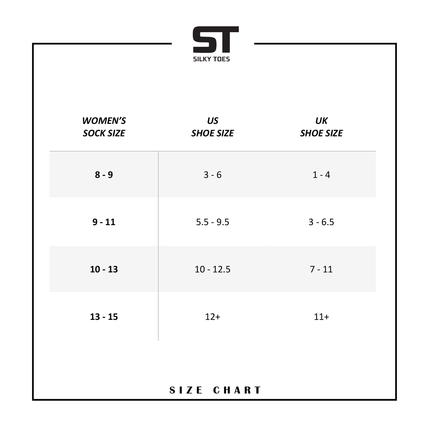 Women's Bamboo Ribbed Crew Socks